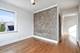 5736 N Kerbs, Chicago, IL 60646