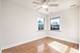 5736 N Kerbs, Chicago, IL 60646