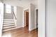 5736 N Kerbs, Chicago, IL 60646