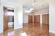 5736 N Kerbs, Chicago, IL 60646