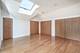 5736 N Kerbs, Chicago, IL 60646