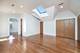 5736 N Kerbs, Chicago, IL 60646