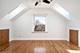 5736 N Kerbs, Chicago, IL 60646