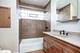 5736 N Kerbs, Chicago, IL 60646