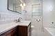 5736 N Kerbs, Chicago, IL 60646