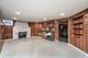 5736 N Kerbs, Chicago, IL 60646