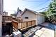 5736 N Kerbs, Chicago, IL 60646