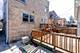 5736 N Kerbs, Chicago, IL 60646