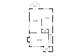 5736 N Kerbs, Chicago, IL 60646