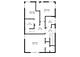 5736 N Kerbs, Chicago, IL 60646