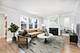 5736 N Kerbs, Chicago, IL 60646