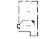 5736 N Kerbs, Chicago, IL 60646