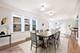 5736 N Kerbs, Chicago, IL 60646