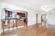 5736 N Kerbs, Chicago, IL 60646