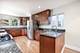 5736 N Kerbs, Chicago, IL 60646