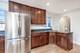 5736 N Kerbs, Chicago, IL 60646
