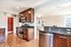 5736 N Kerbs, Chicago, IL 60646