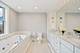 851 W Fletcher Unit 3, Chicago, IL 60657