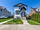 3548 Clinton, Berwyn, IL 60402