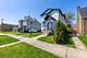 3548 Clinton, Berwyn, IL 60402