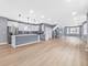 3548 Clinton, Berwyn, IL 60402