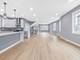 3548 Clinton, Berwyn, IL 60402