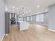 3548 Clinton, Berwyn, IL 60402