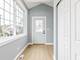 3548 Clinton, Berwyn, IL 60402