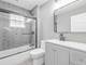 3548 Clinton, Berwyn, IL 60402