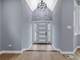 3548 Clinton, Berwyn, IL 60402