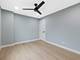 3548 Clinton, Berwyn, IL 60402