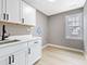3548 Clinton, Berwyn, IL 60402