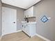 3548 Clinton, Berwyn, IL 60402