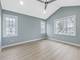 3548 Clinton, Berwyn, IL 60402