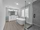 3548 Clinton, Berwyn, IL 60402