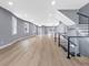 3548 Clinton, Berwyn, IL 60402