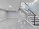 3548 Clinton, Berwyn, IL 60402
