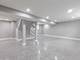 3548 Clinton, Berwyn, IL 60402