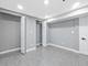 3548 Clinton, Berwyn, IL 60402