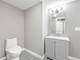 3548 Clinton, Berwyn, IL 60402