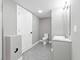 3548 Clinton, Berwyn, IL 60402