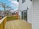 3548 Clinton, Berwyn, IL 60402
