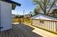 3548 Clinton, Berwyn, IL 60402