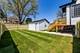 3548 Clinton, Berwyn, IL 60402