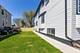 3548 Clinton, Berwyn, IL 60402