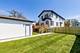 3548 Clinton, Berwyn, IL 60402