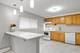 4030 Joliet Unit 1, Lyons, IL 60534