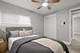 4030 Joliet Unit 1, Lyons, IL 60534