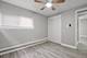 4030 Joliet Unit 1, Lyons, IL 60534