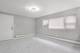 4030 Joliet Unit 1, Lyons, IL 60534